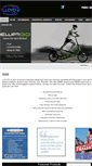 Mobile Screenshot of lloydsfitness.com